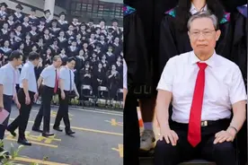 得了痛风怎么办？教你3个方子，通络止痛图片