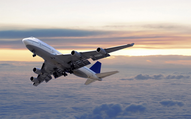 不听劝去日本的游客懵了！滞留机场饭都快吃不起，当初为啥要去？