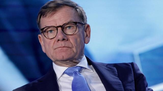 边反华边求稀土技术？德外长闯祸后主动来电，王毅接通只讲一件事