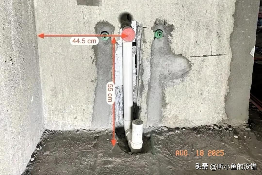 云南装饰 云南装修 昭通装修 昭通饰 昭通装修建材 云南装饰 云南装修 昭通装修 昭通饰 昭通装修建材