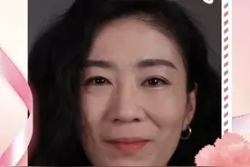 你陪我长大，我陪你变老，愿时光再慢些，让我陪你再久一点。图片