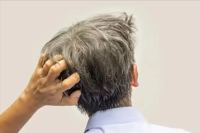 “经常锻炼”是错误的？医生含泪苦劝：过了70岁，锻炼牢记4不要
