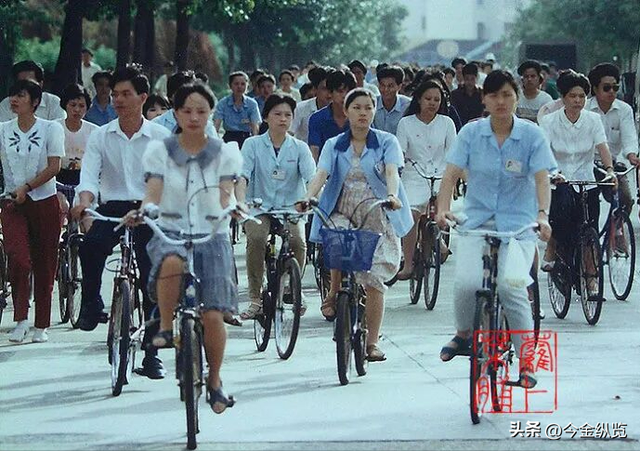 深圳这路承载几代人悲欢！2.3公里藏半生，老蛇口人为何念念不忘