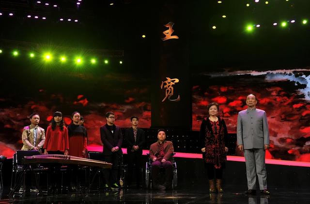 太突然！王宽于10月3日10时20分在郑州逝世，享年85岁