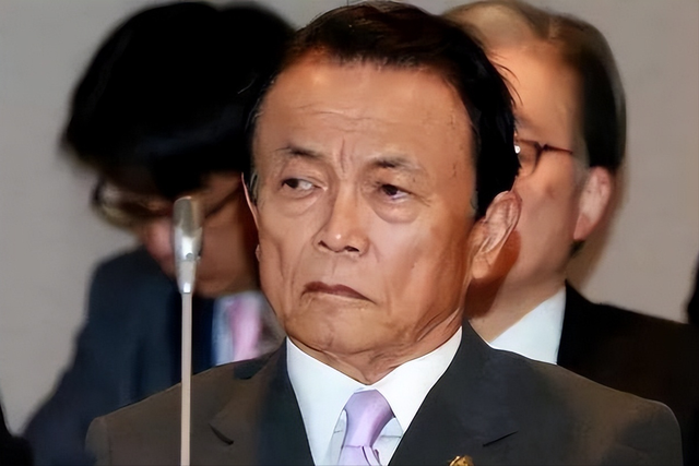 231：172！高市早苗豪赌洗牌，日新首相人选出炉，对华态度不简单