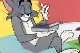 来中话费，最高50元！移动、电信、联通、广电都有！图片