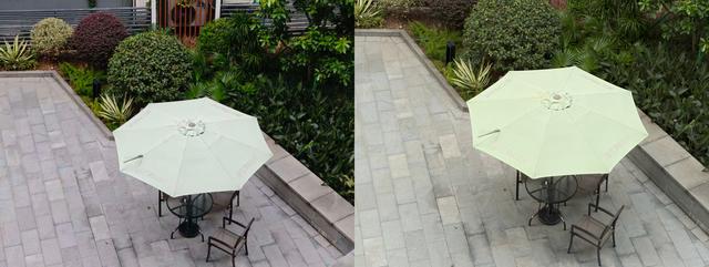 安卓用户“跳槽”iPhone 17体验如何？升级够大，但不完美