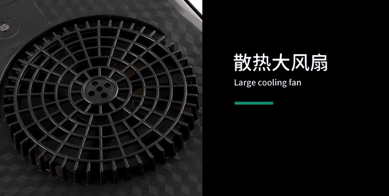电磁炉推荐2025大总结:宫菱、摩飞等品牌测评数据分析总结!(图23) 电磁炉推荐2025大总结:宫菱、摩飞等品牌测评数据分析总结!(图23)