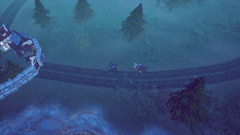 火柴人版“骑砍”？中世纪战争模拟游戏史低优惠！