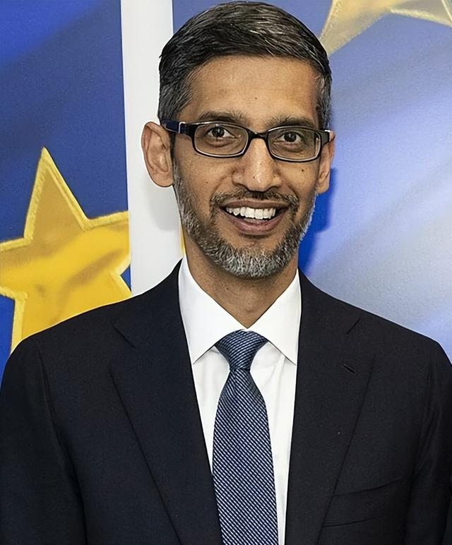 微软营收776亿美元新高！资本支出增74%拖累股价，AI投入引担忧！