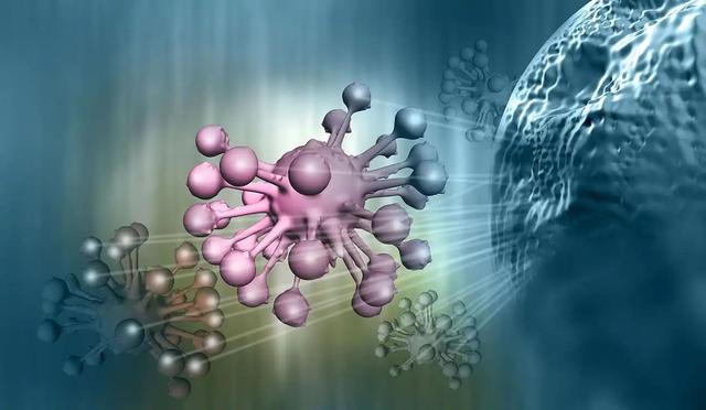 甲流毒株增多！钟南山劝告：萝卜白菜先放放！这6样才是免疫神器