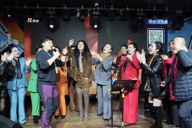 运河流韵 华服承章|窑湾大运河非遗华服嘉年华盛启千年文脉之约