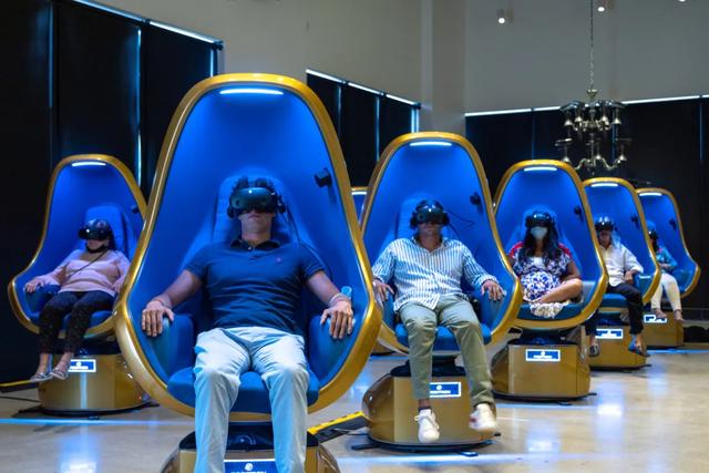 18个特别展览!上海博物馆2026展览指南,邀你共赏文化盛宴