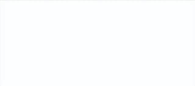 2 万多的 “迷你房车	” 五菱之光EV来了	，一家三口自驾躺平