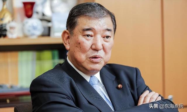 日本30年来首次，拒绝在抗战胜利日向中国道歉。军国主义持续复活