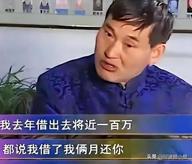 全红婵爸妈也没想到，别墅刚封顶，一家人就走上了大衣哥的老路