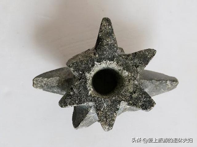 云南临沧：充满神秘感的滇红之都、世界佤乡，但却有自己的短板