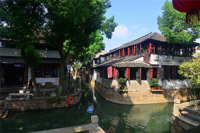 【老丁游记】20251002-1012 国庆假期南游记06