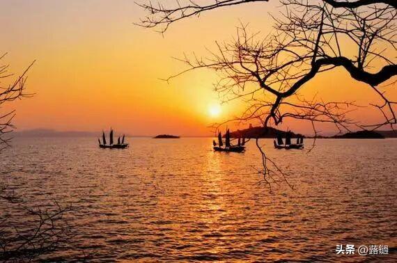 与冬携行，奔赴下一场山海