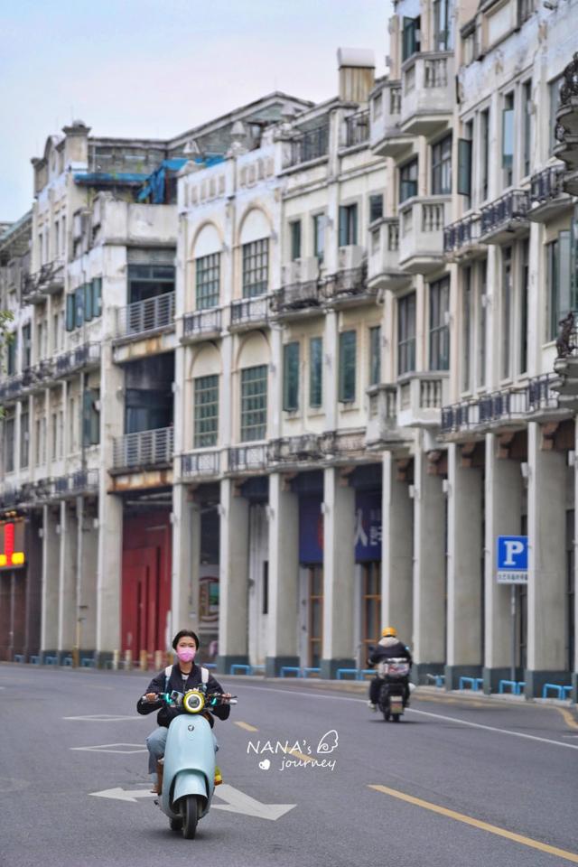 漫游韶关，赴一场山水间的秋日之约