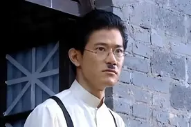 矢野浩二在中国捞金23年，还是露出狐狸尾巴，日本人终究是日本人图片