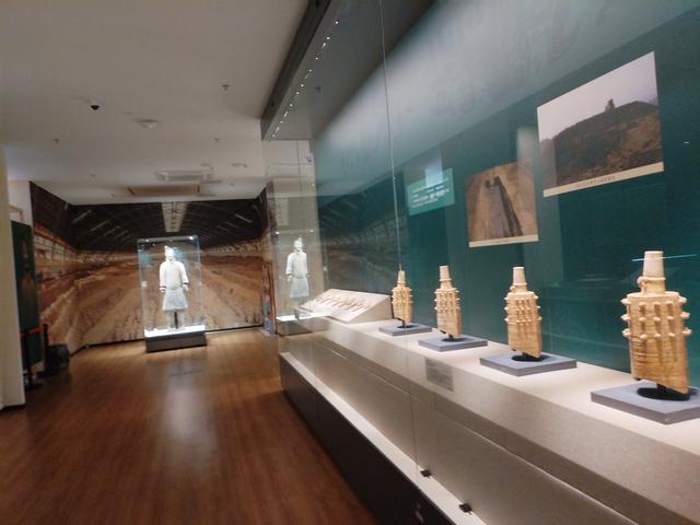 2025秋游：漫游常熟