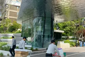 为什么很多小区成立业委会后，物业反而大不如前？图片