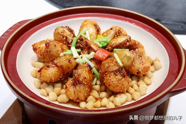 周末来一趟说走就走的南安晋江美食人文之旅，性价比太绝了！