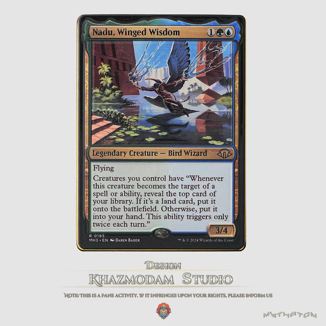 2025年卡牌游戏排行：10款热门大作深度盘点