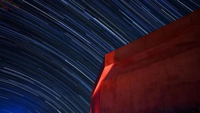 冬天到攀枝花晒太阳是定律来的！