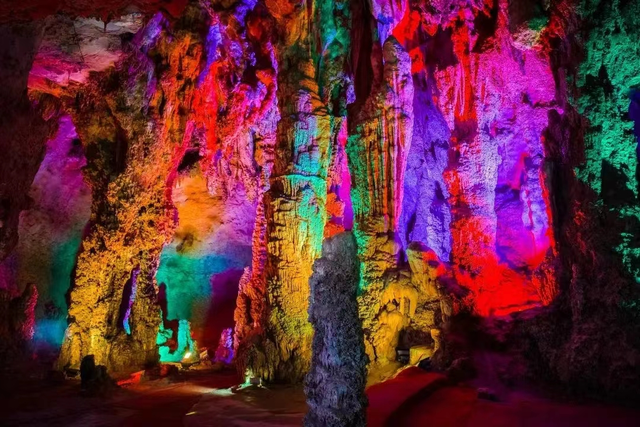 国庆复习手册！您的假期回忆正在加载中