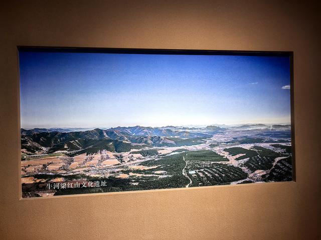 2025年夏季东北边境游（85）朝阳博物馆