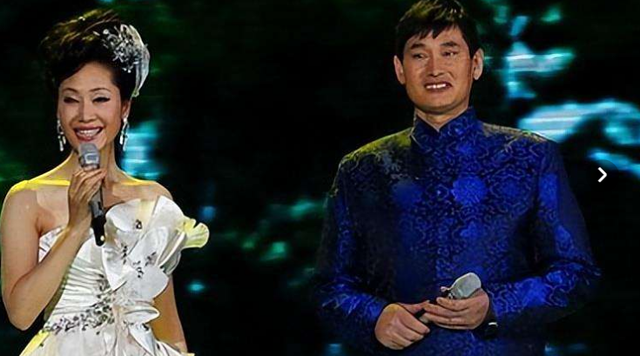 于文华也没想到，大衣哥爆红14年后，如今终于过上了理想生活