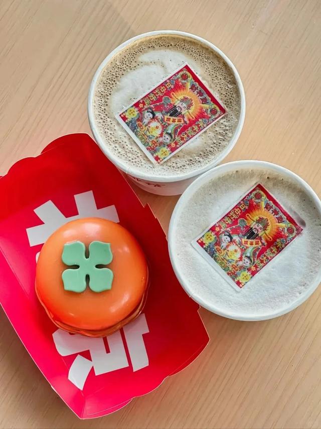 丰台一日漫游指南 | 一脚踏进历史，一步解锁潮玩，共赴国潮citywalk