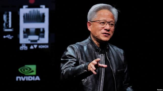 鲁比奥为何呼吁中美“相互尊重”