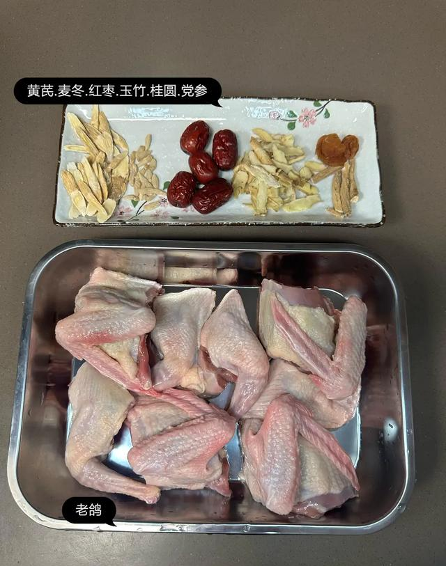 男人想强壮，多吃这3种肉！连续吃一周	，精力充沛，干活猛！