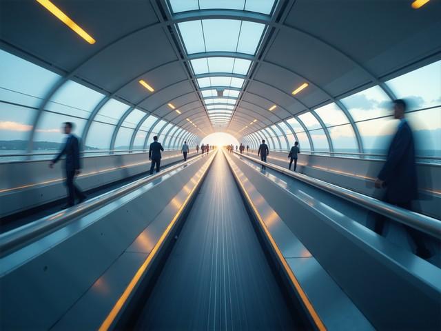 新网站上线多久才能被百度“看见”？掌握这些技巧让收录快人一步