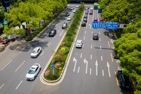 江苏省汽车置换更新补贴，申请操作指南来了！图片