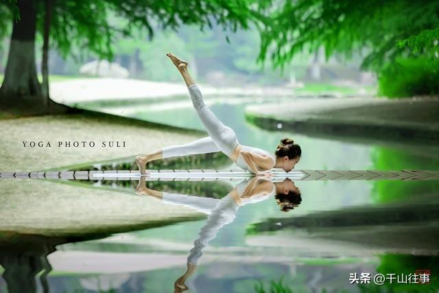 骑行圈变味记：风里飘的不是汗味，是铜臭与荷尔蒙