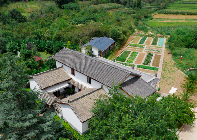 三宝街道宝藏玩法大揭秘！营地乐园、垂钓采摘、温泉美食、古寺山野...近郊遛娃度假首选地！