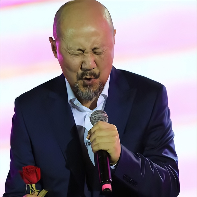 2026春晚官宣不到24小时，令人恶心的事情就发生了，还不止一件！