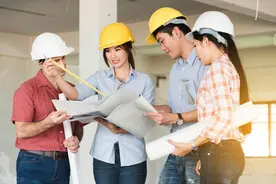 2025二级造价师考试时间安排及注意事项图片