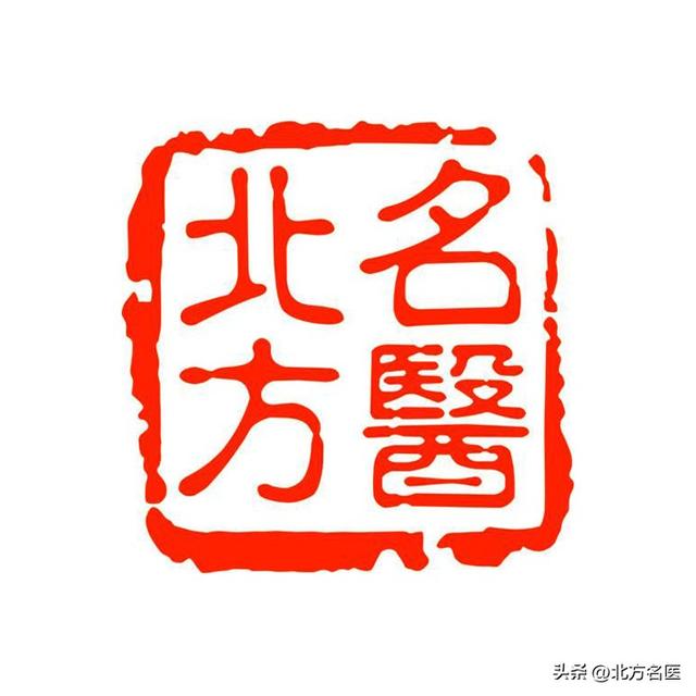 抗衰误区：只补气血不养肾！5个肾经保健方法学起来