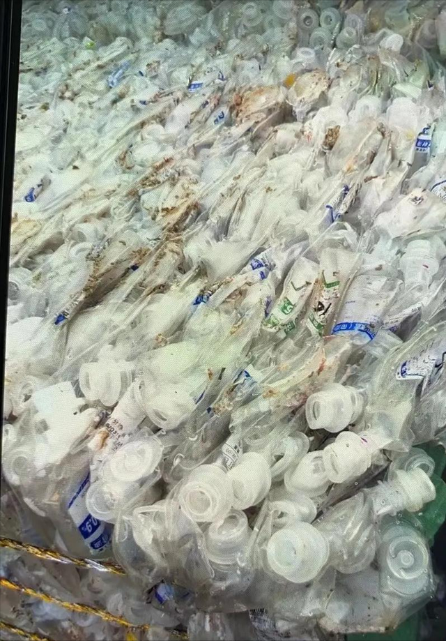 央视曝光新毒物！已流窜到全国，致癌率极高，你可能天天拿在手里