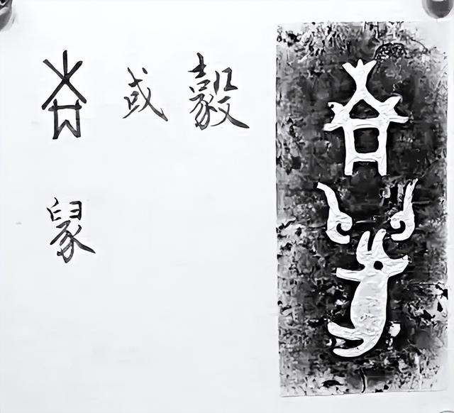 一眼千年，北京保利艺术博物馆笔记，原来端庄的青铜也如此有趣