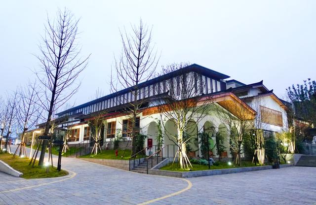 贵州最特别的地方，美食美酒人文历史都不缺