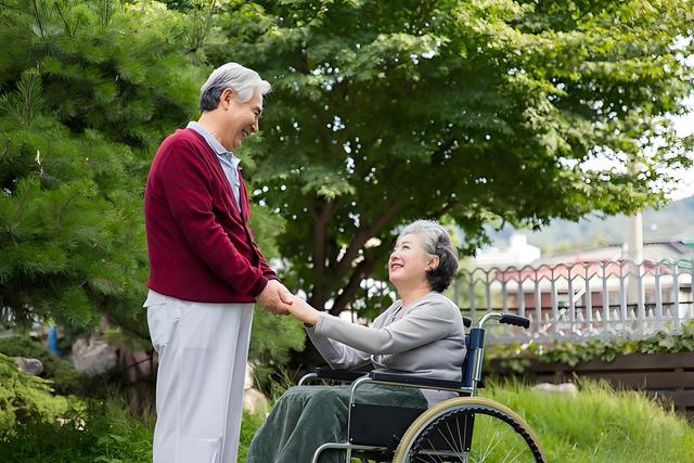 情感分享：《五十而知天命：淡看得失，自在余生》