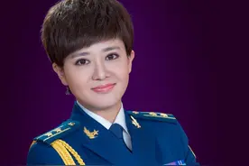 真没想到，央视的这几位主持人竟然是少数民族图片