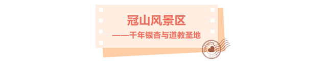 “曹洼大集”烟火逛吃+周边景区串联，去赶集啦！