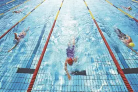 最新通知！事关常州体育中考图片